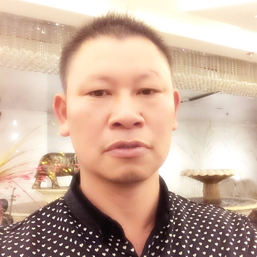 wxq123的照片