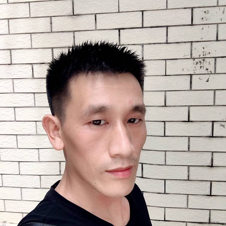 超级向无可取代的的照片