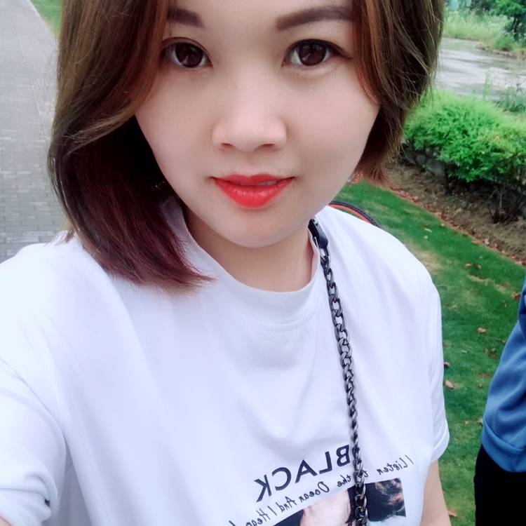 内向保卫小土的照片