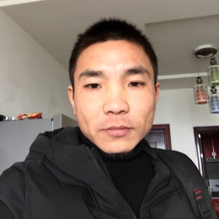 谁不是在流浪的照片