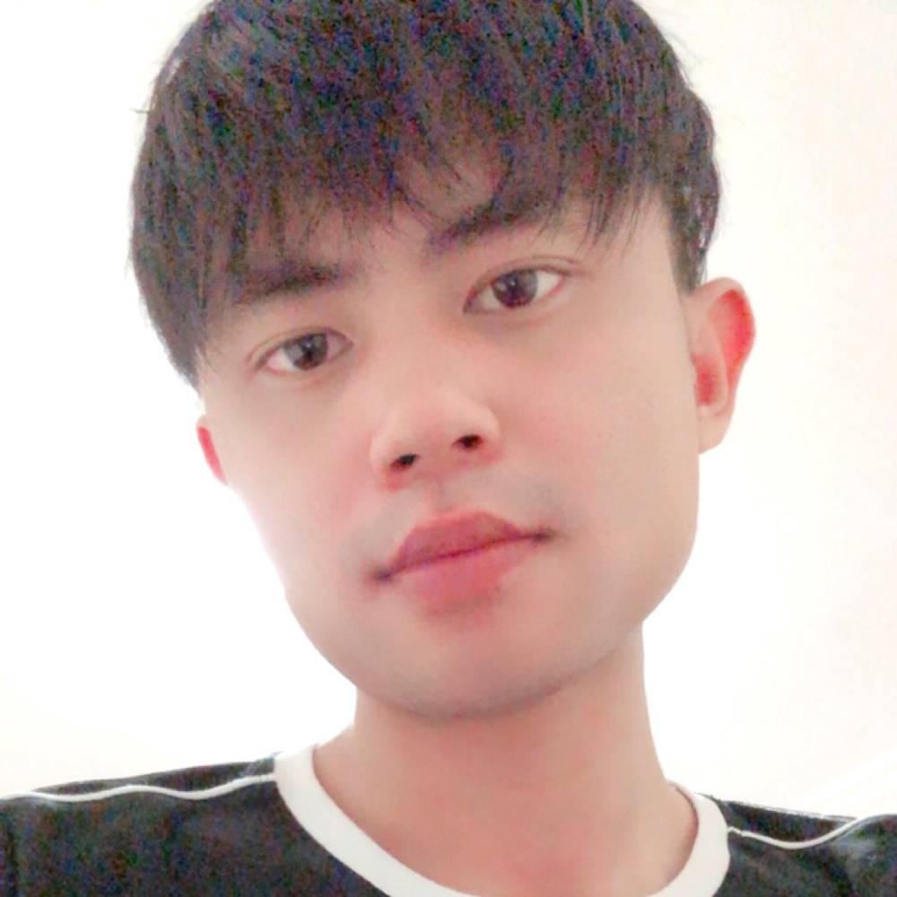 称心請人生的照片