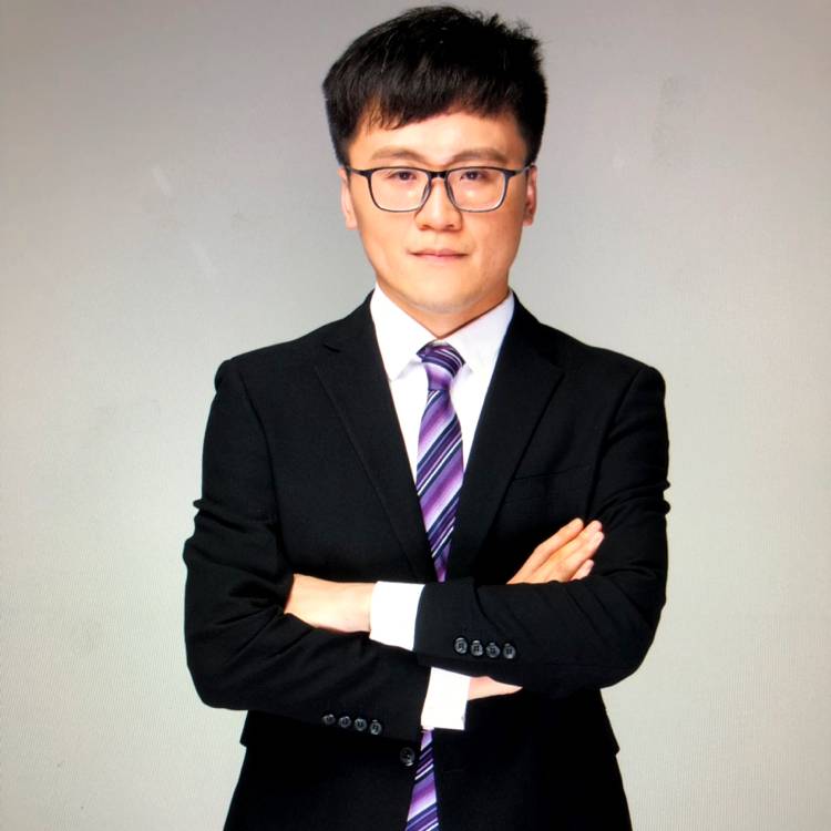 心之所向_的照片