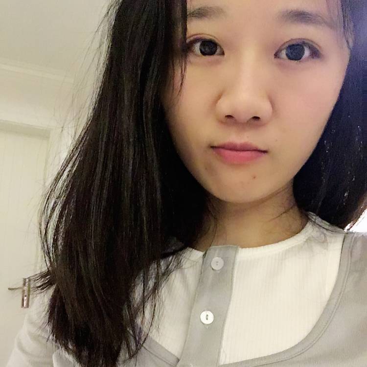 灯塔下的温柔的照片