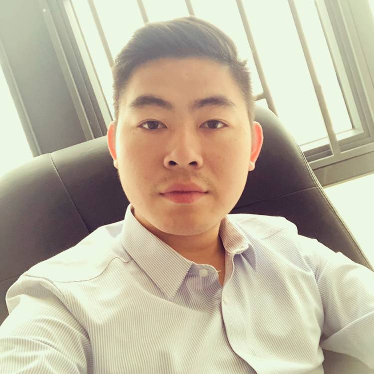 90后曾先森的照片