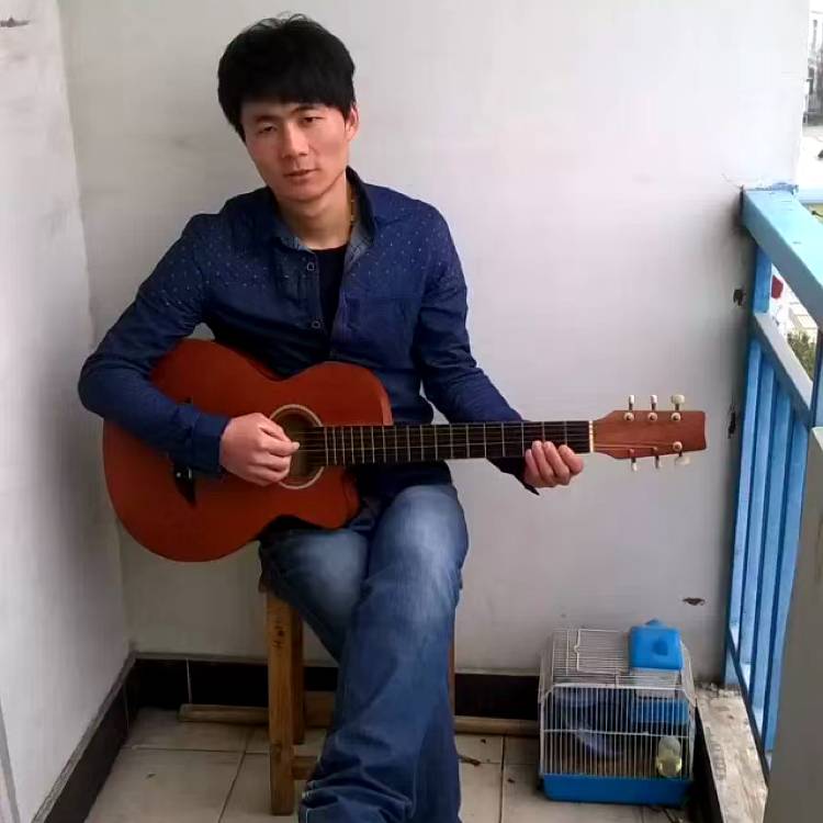 小天鹅相许苗条的照片