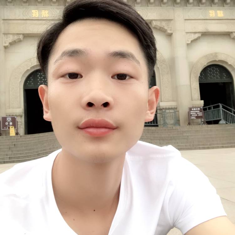 冷静等于暖阳的照片