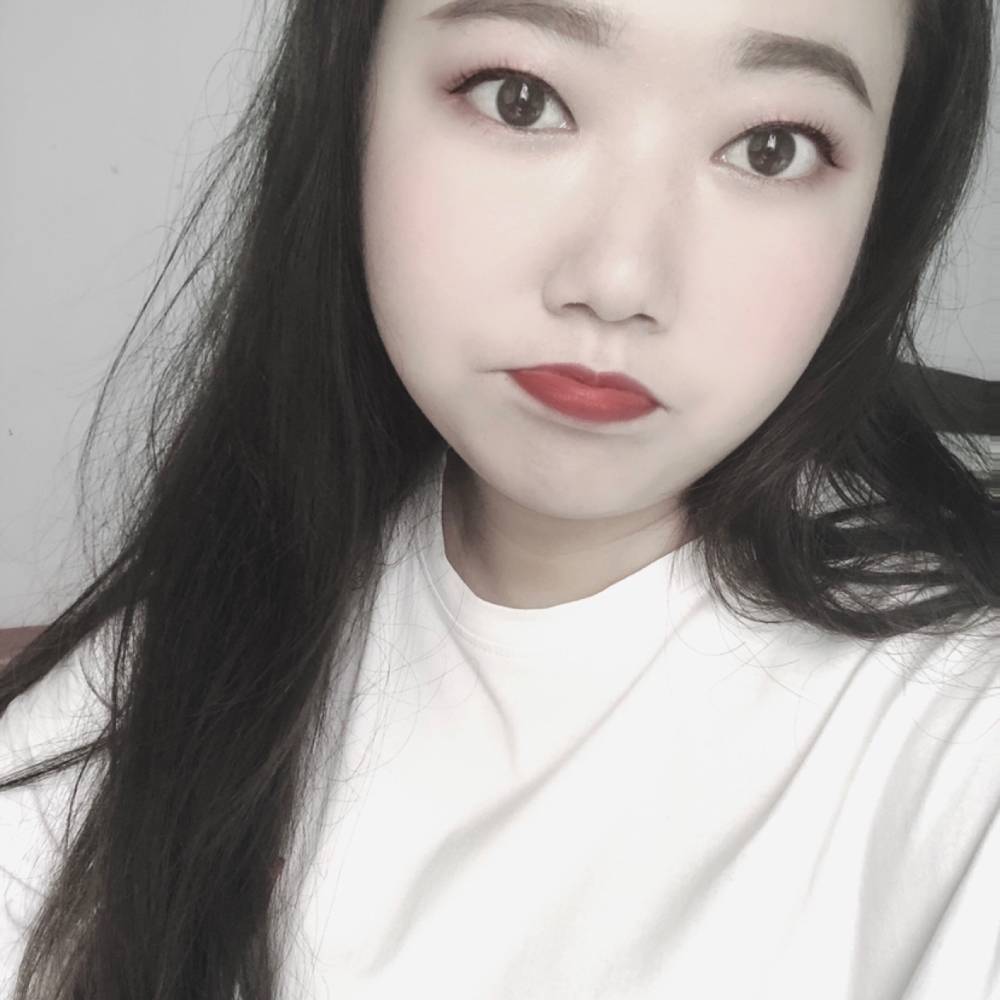 柠檬唐的照片