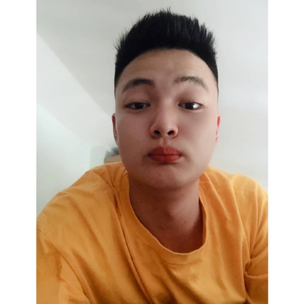 差不多先生j的照片