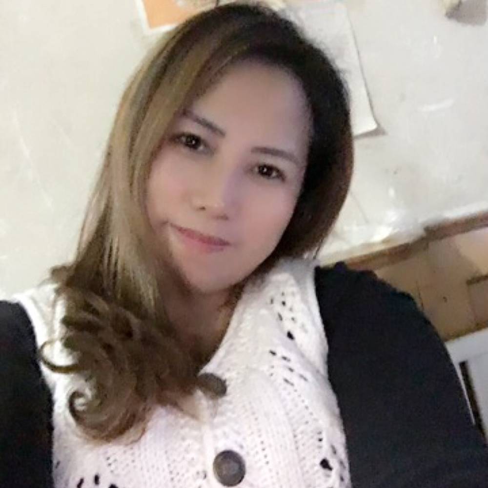 亲爱的等待乌冬面的照片