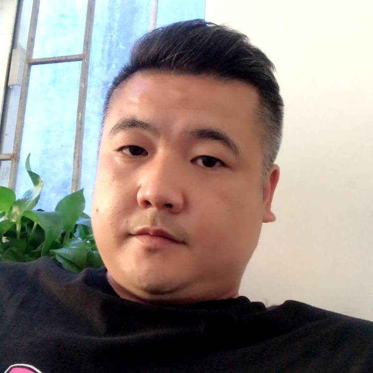 耍酷泪了白羊的照片