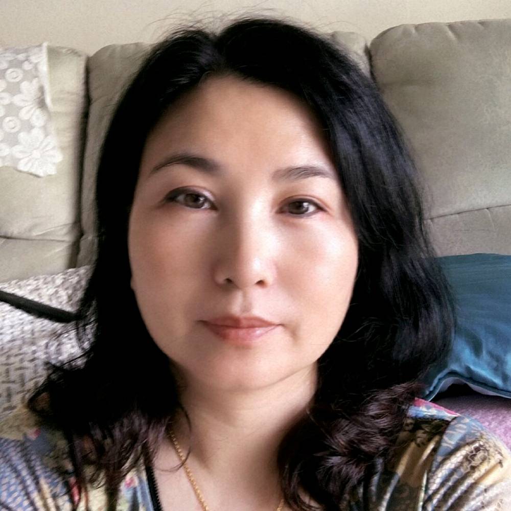 海燕的平淡的照片