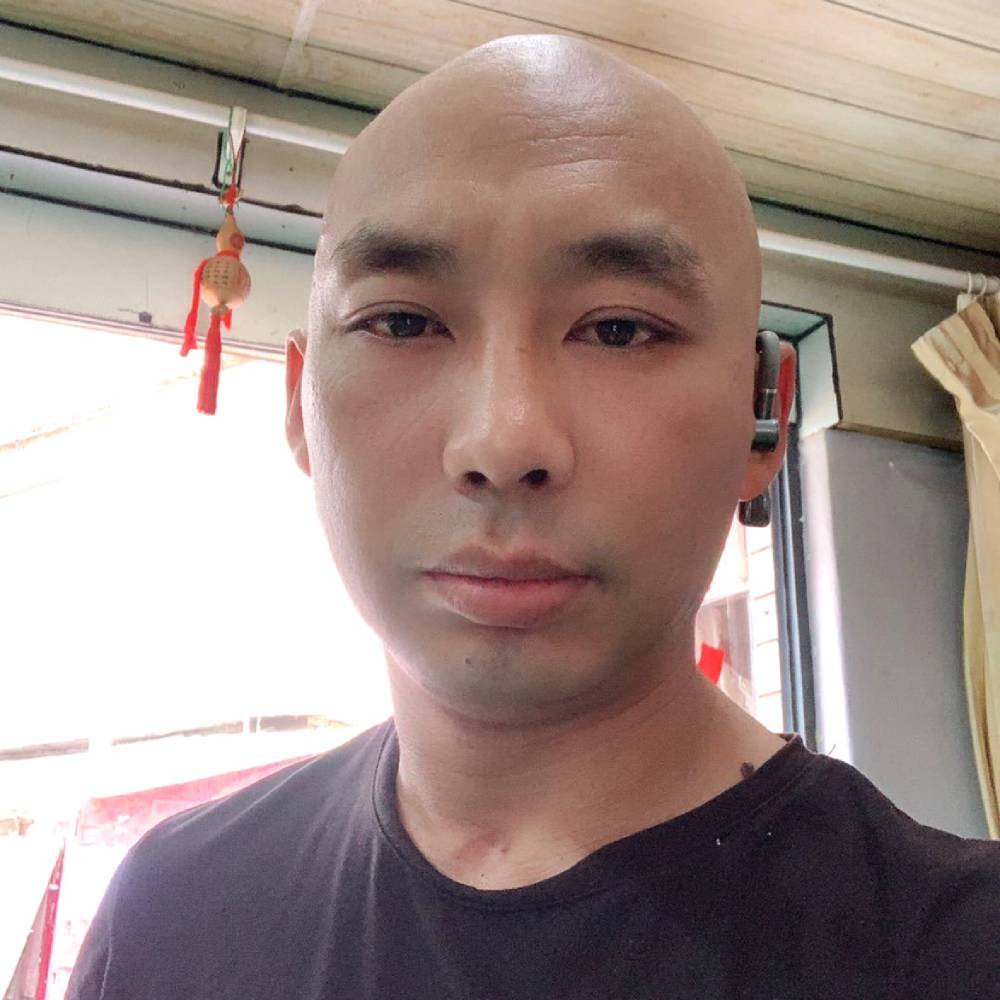吃肉不念经的和尚的照片