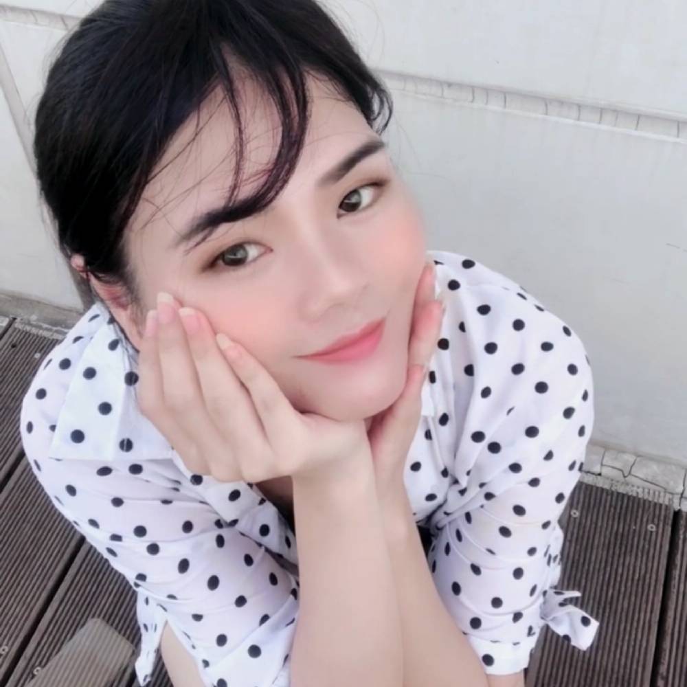 阮瑶的照片