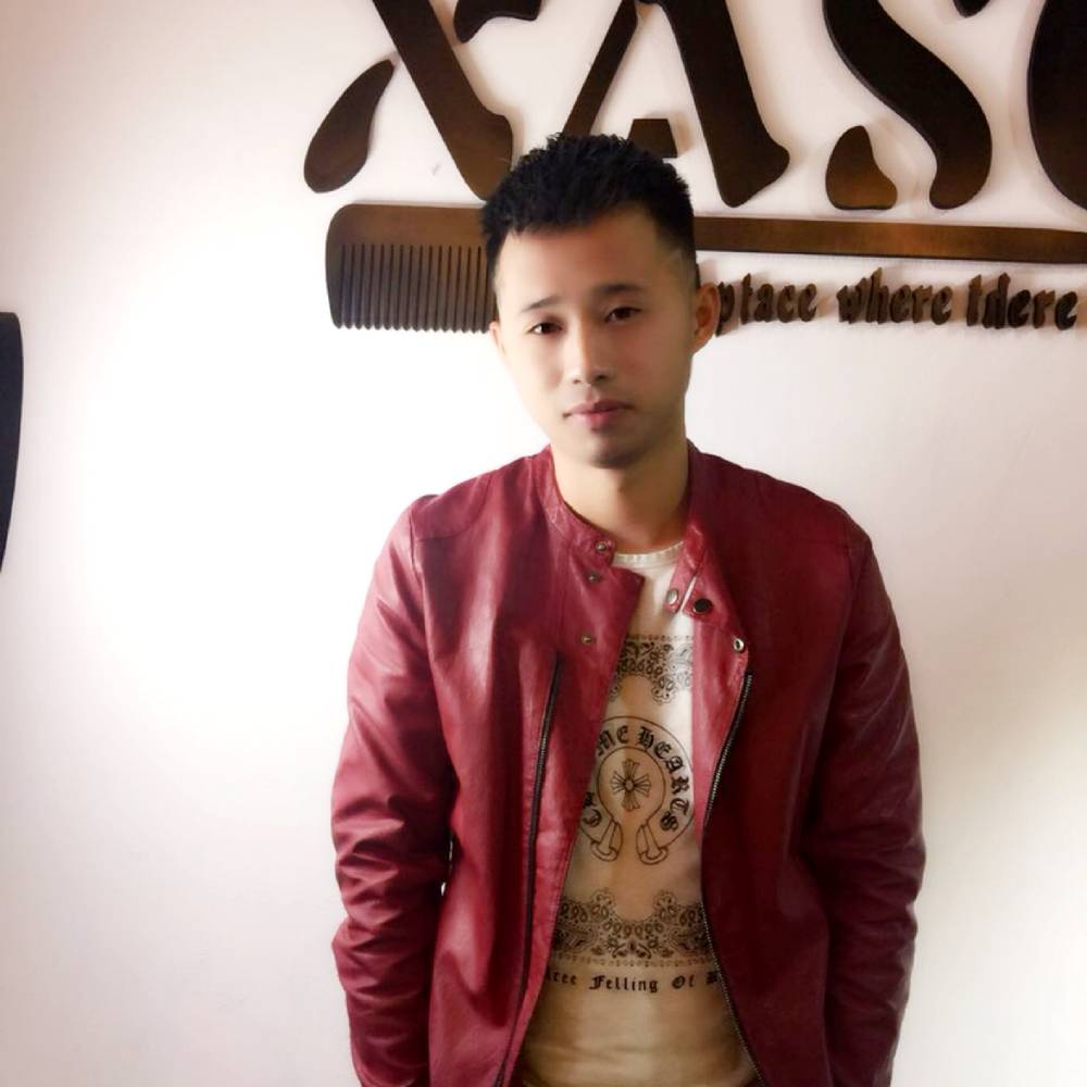 复杂爱恋小土豆的照片