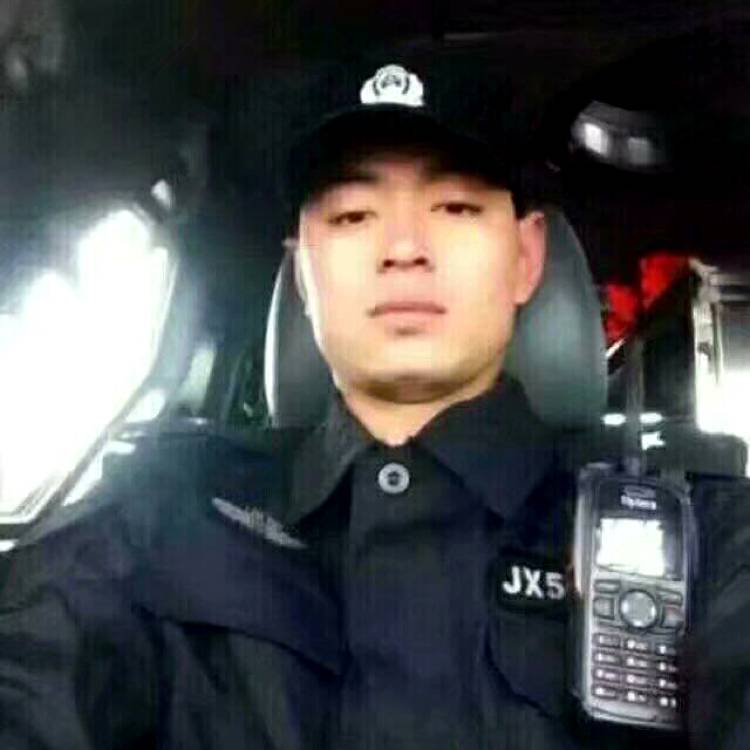冉小光的照片