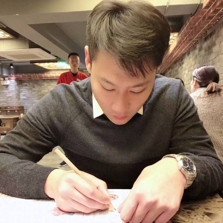 Season挽歌的照片