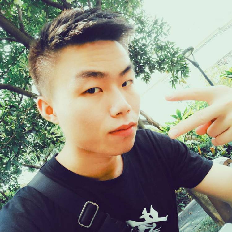 独行者DX的照片