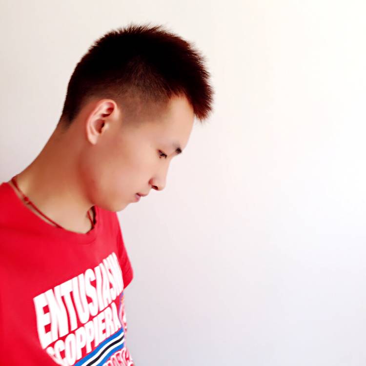 長亭外丶的照片