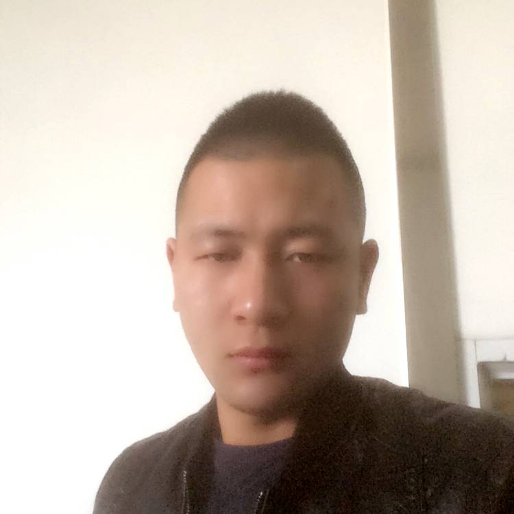 平！！！的照片