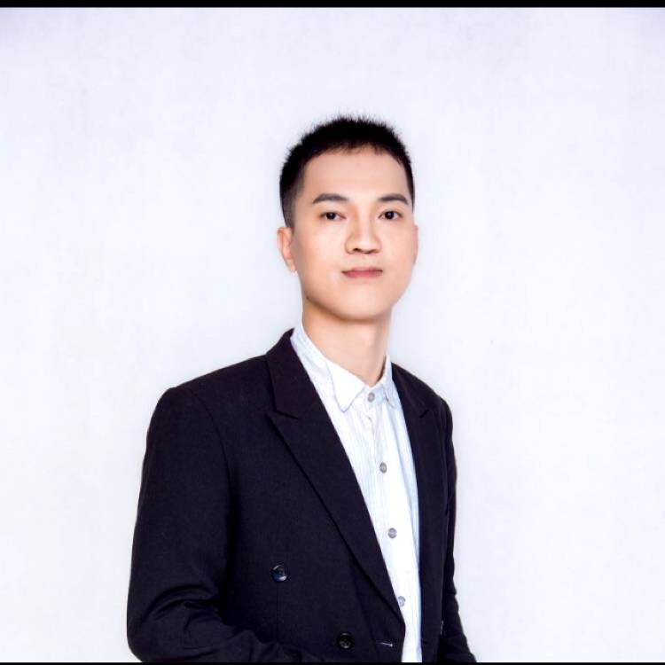 红尘向香蕉的照片