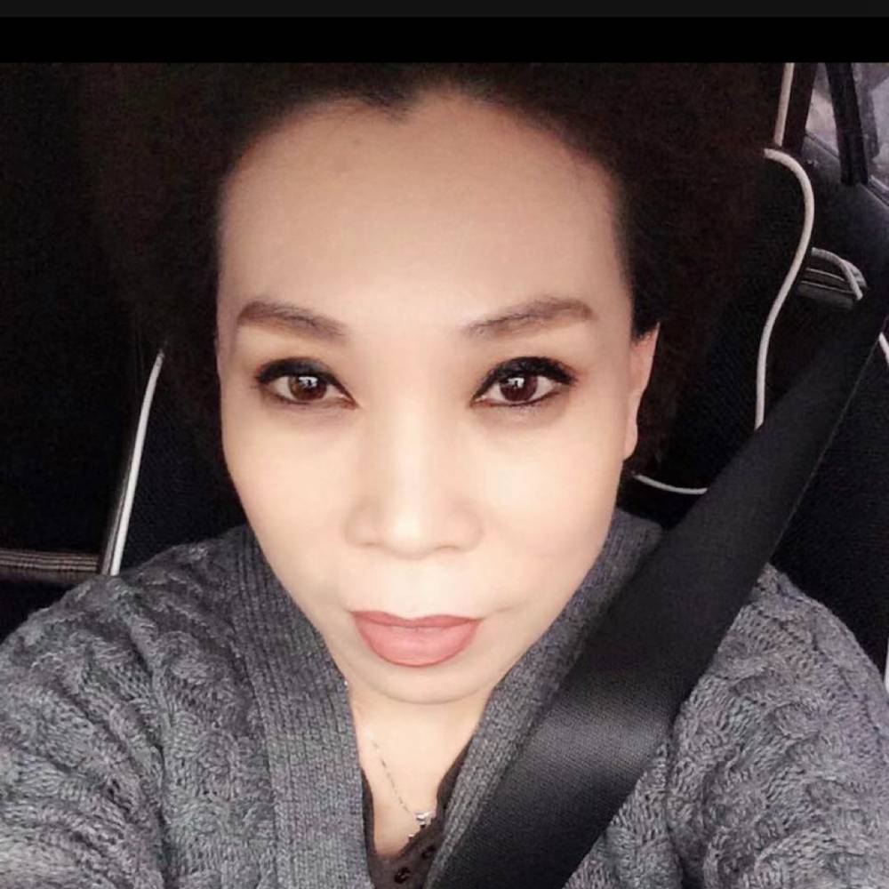 紫悦诗风的照片