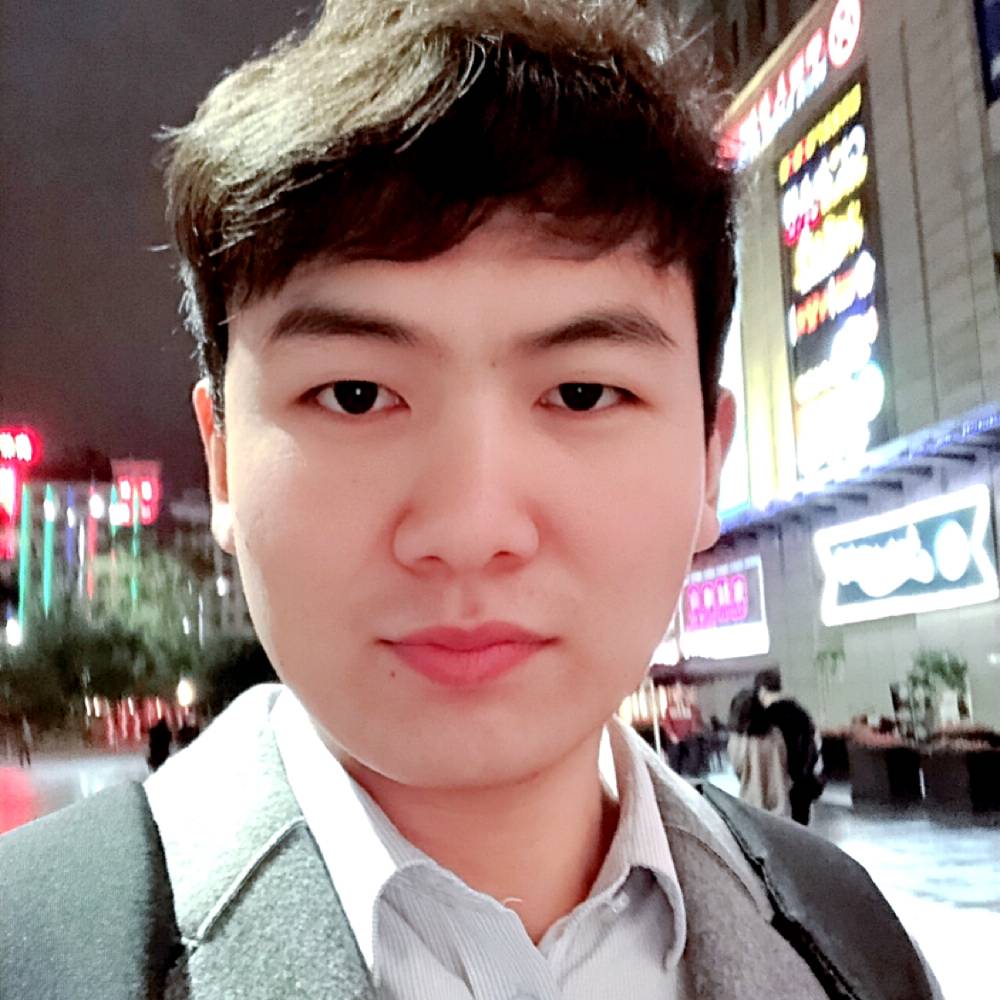越人兮的照片