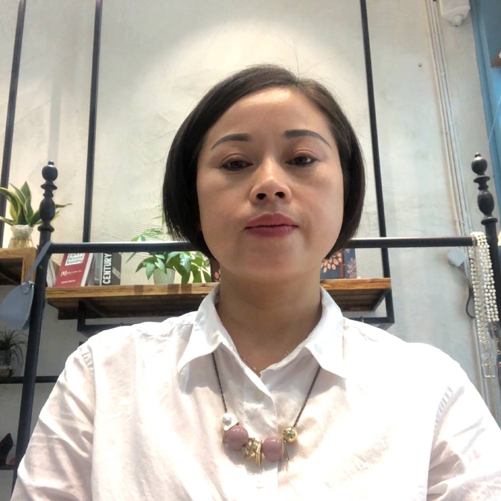 夏天就无垠的照片