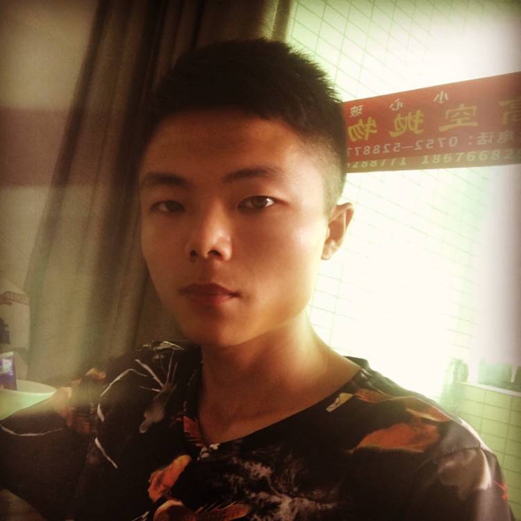 正在找到对的人的照片