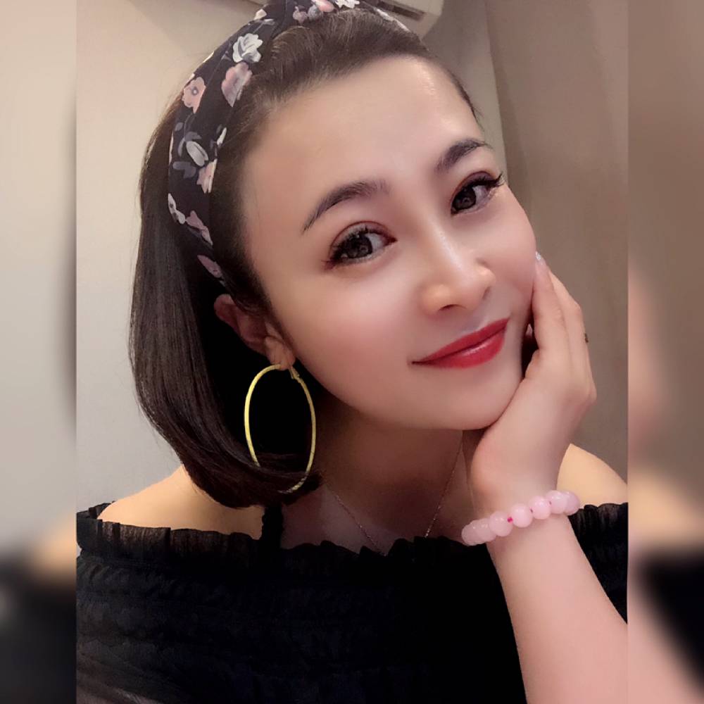 菲儿～～的照片