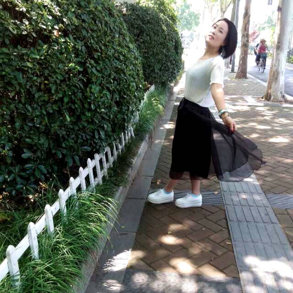 眼睛大漫步情殇的照片