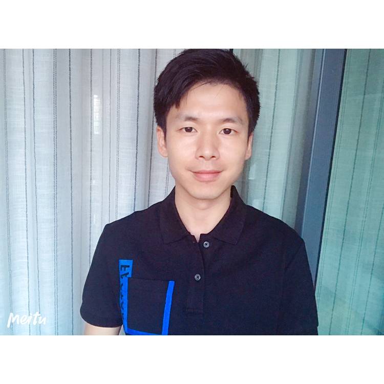 酸菜的鱼的照片