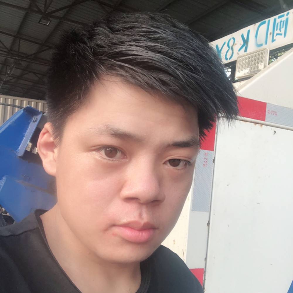 浅夏微涼的照片
