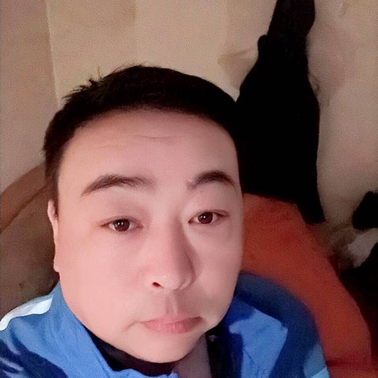 一生一世A的照片