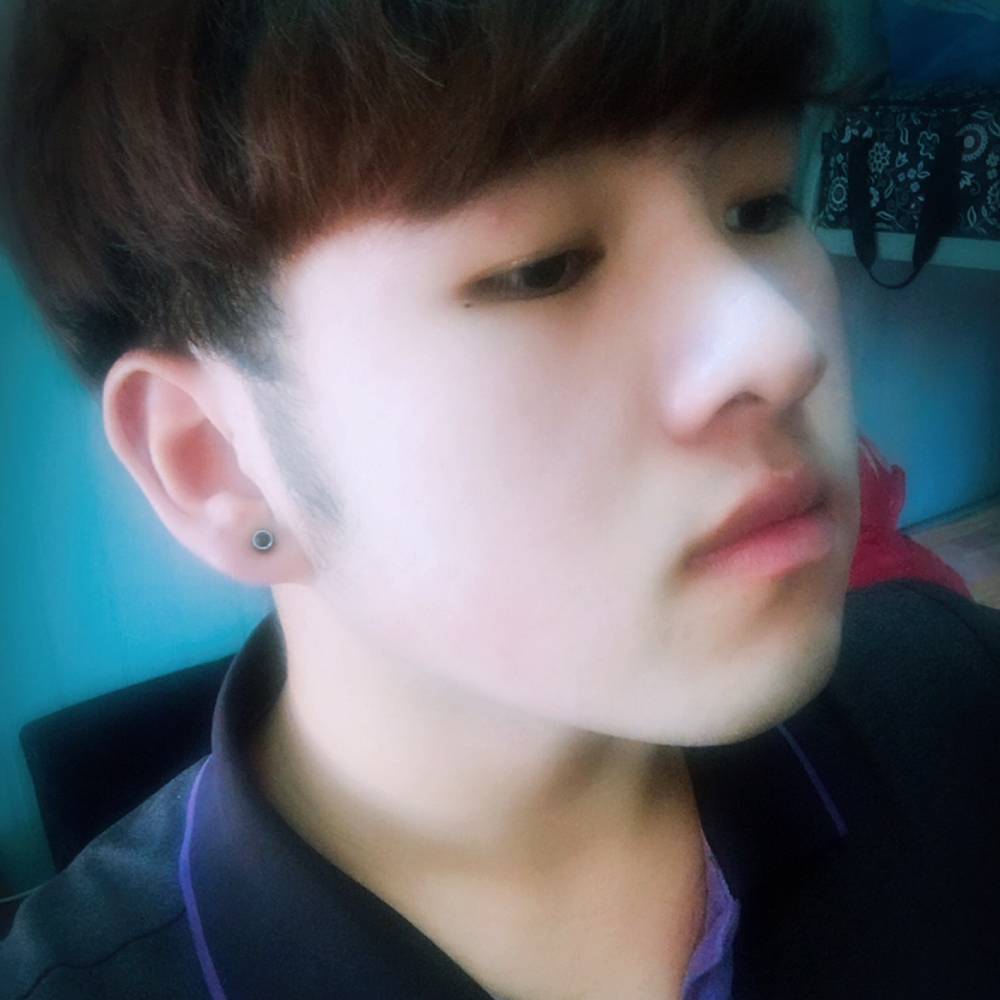 睡觉质的照片