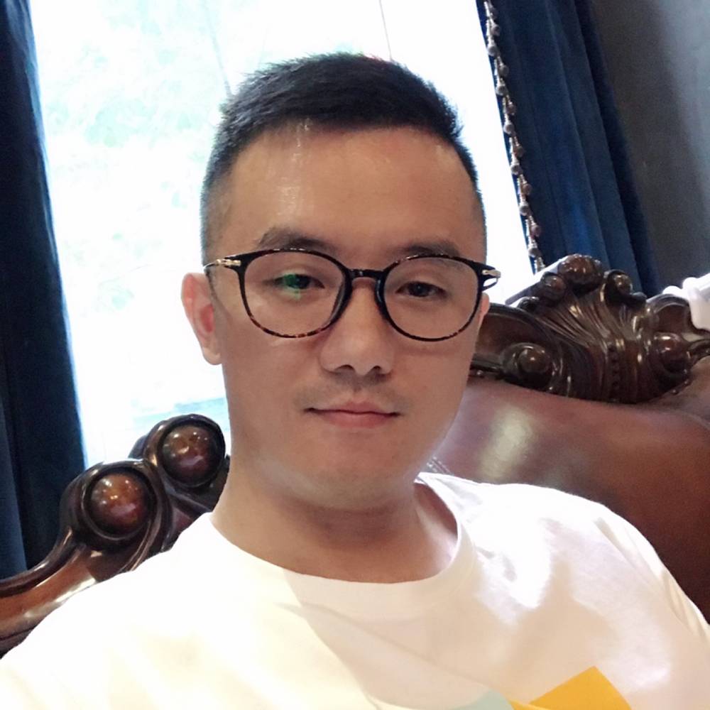 曾经VS的照片