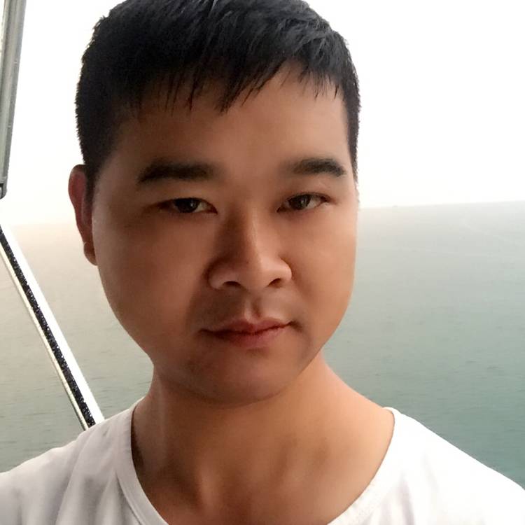 个性倾心豌豆的照片