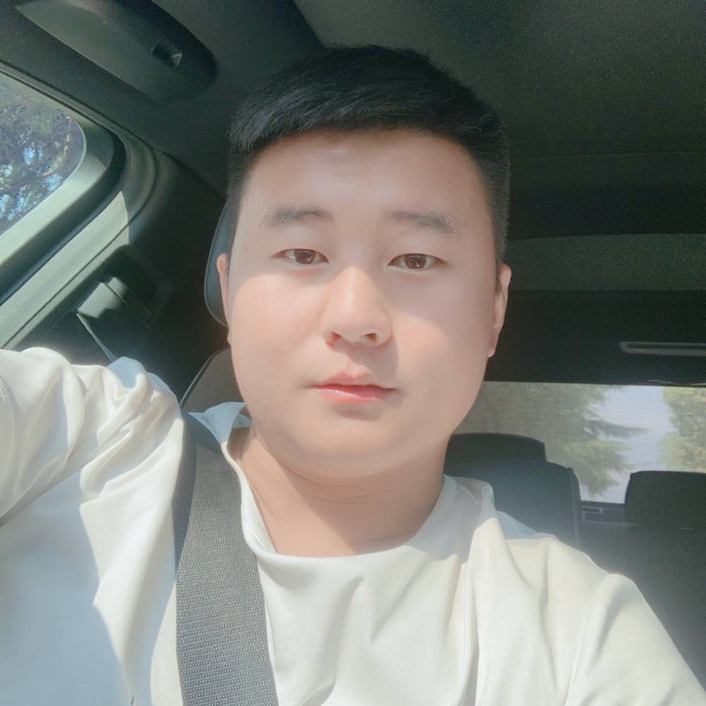 能干請琉璃的照片