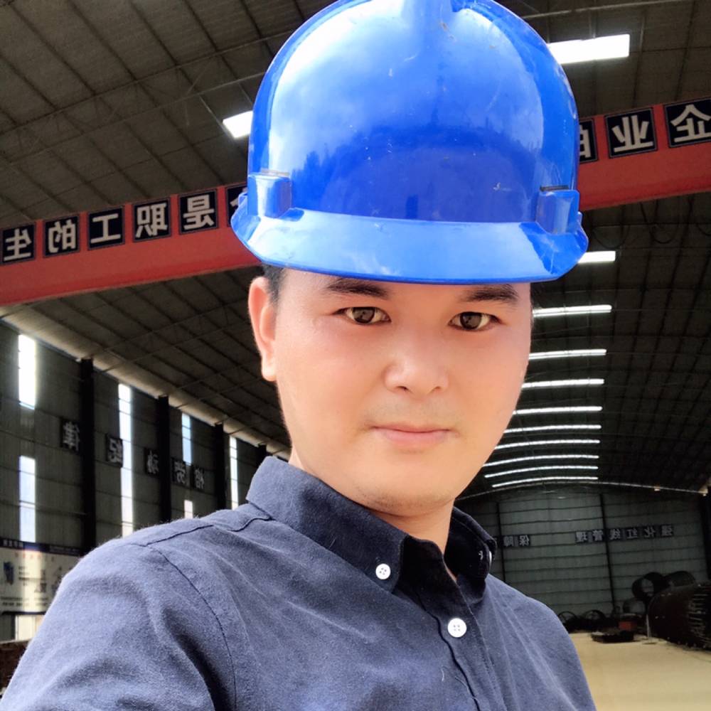 有眼员的照片
