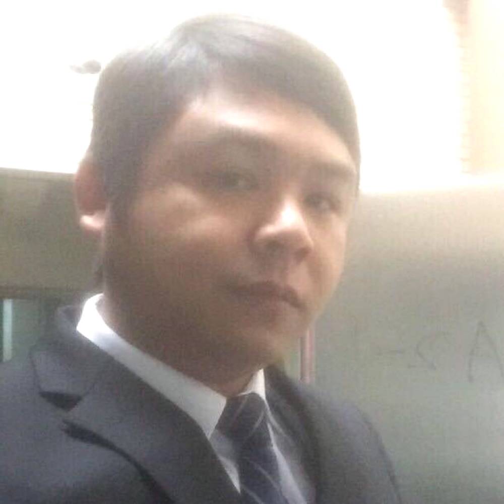 木易宏的照片