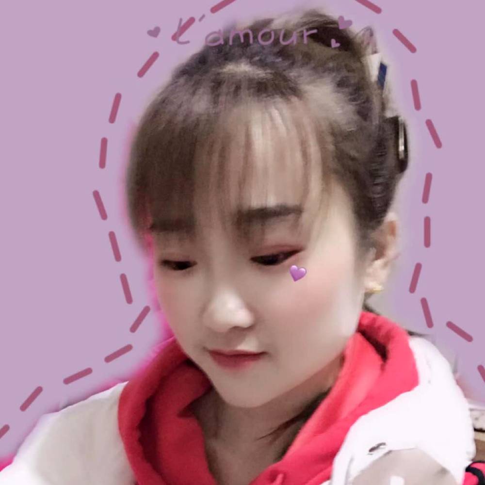 萌汉子~的照片