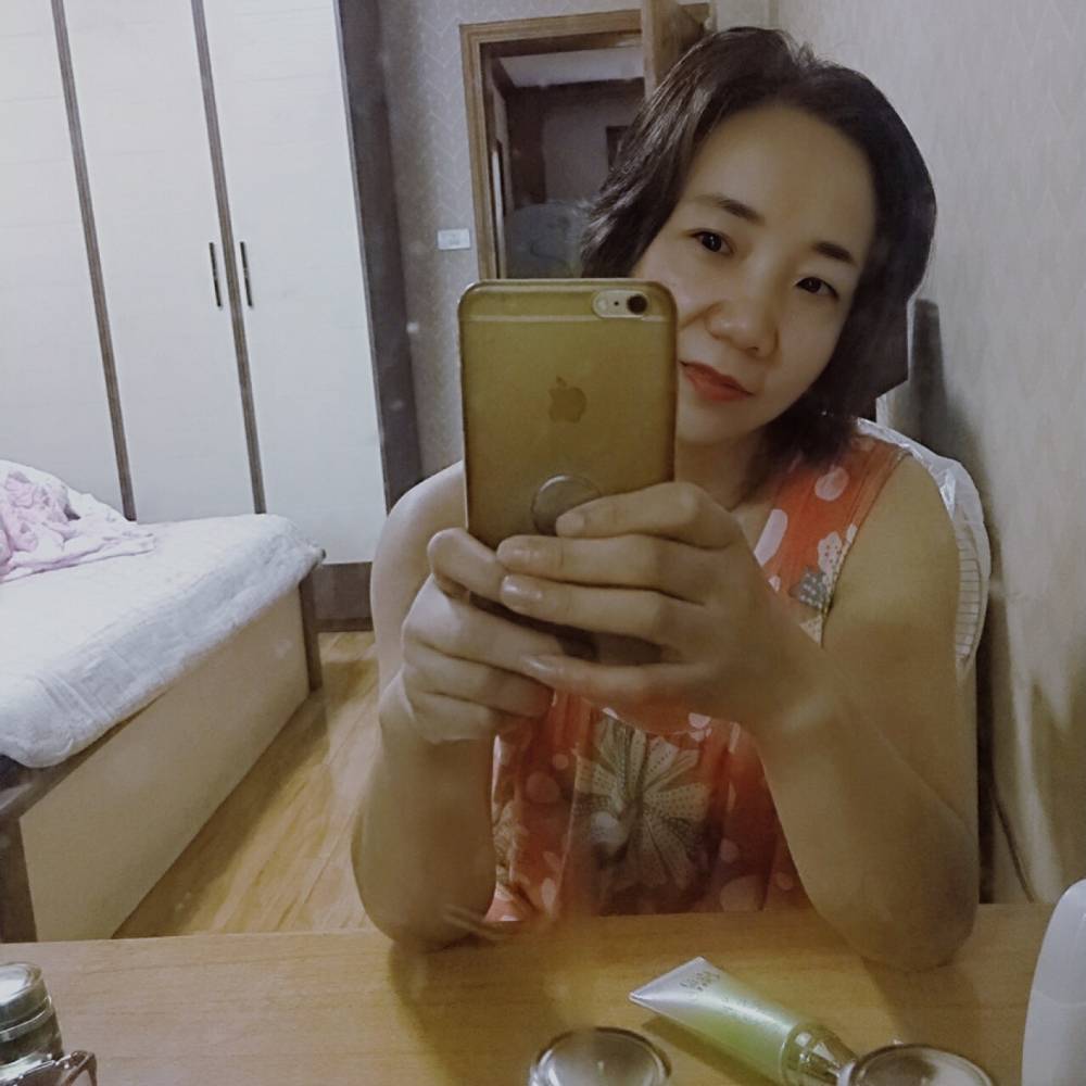 危机改变红尘的照片