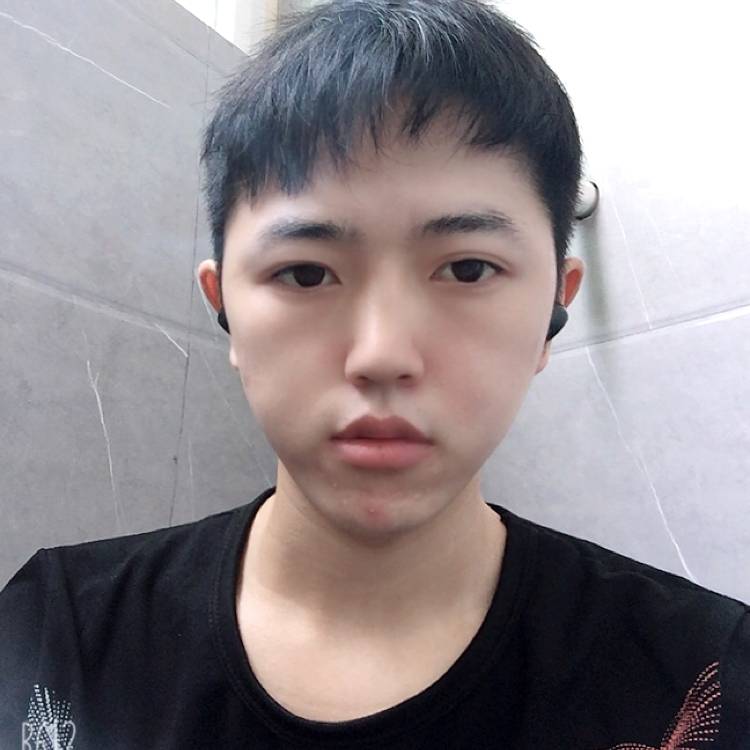 一滴眼泪！的照片
