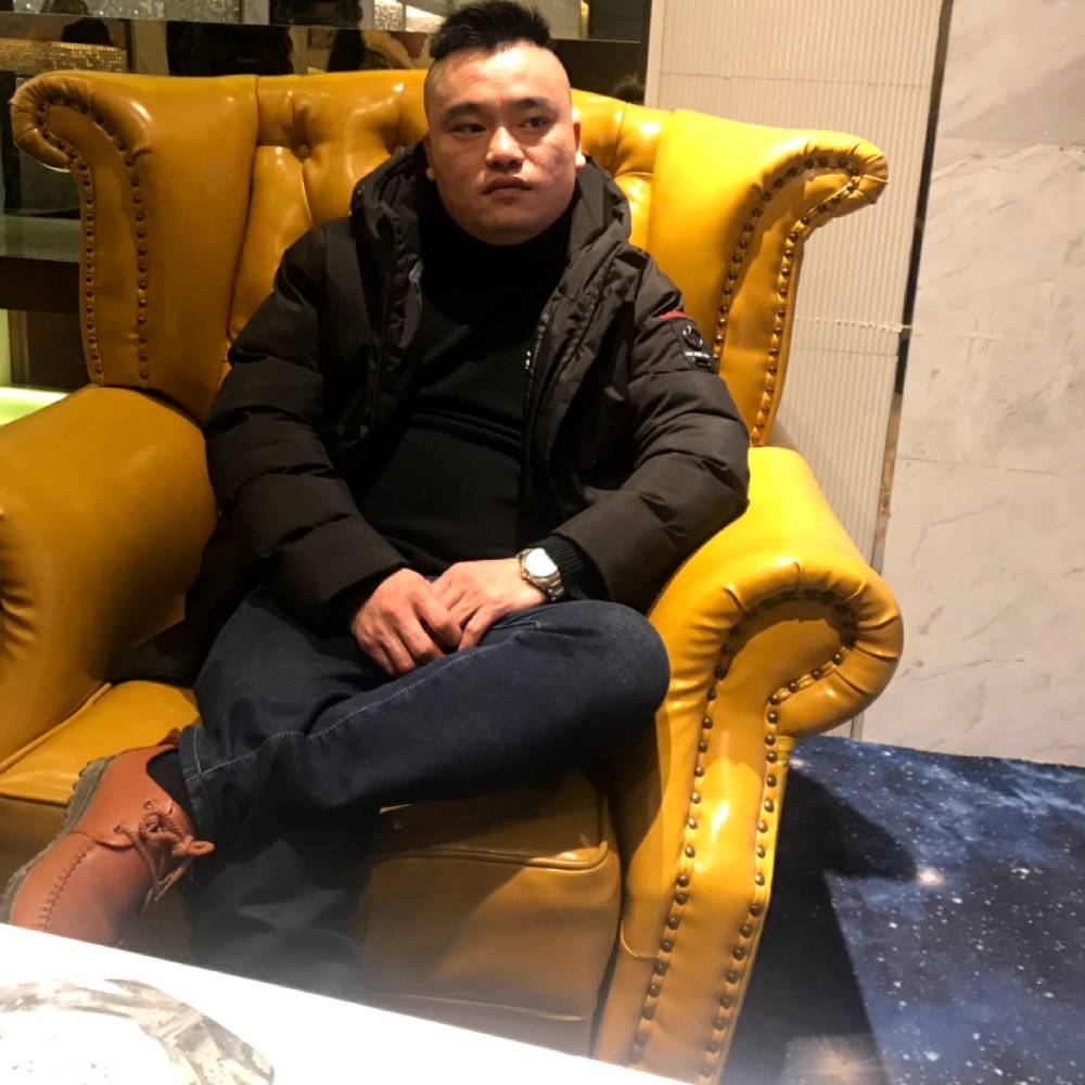 撑到最后，才有然的照片