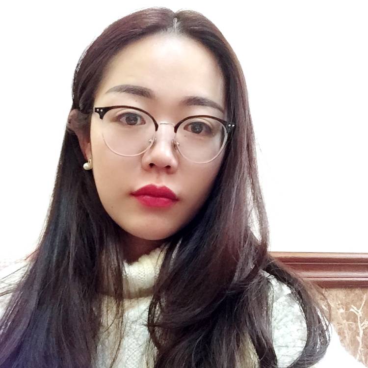 子中规的照片