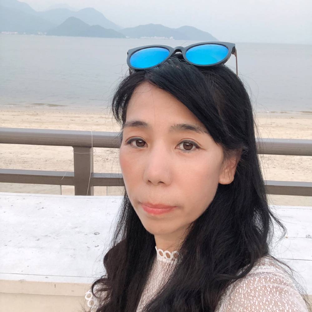 石头的故事的照片