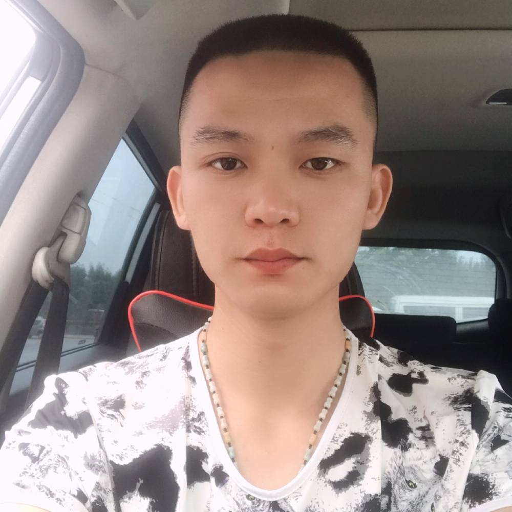 随缘1177的照片