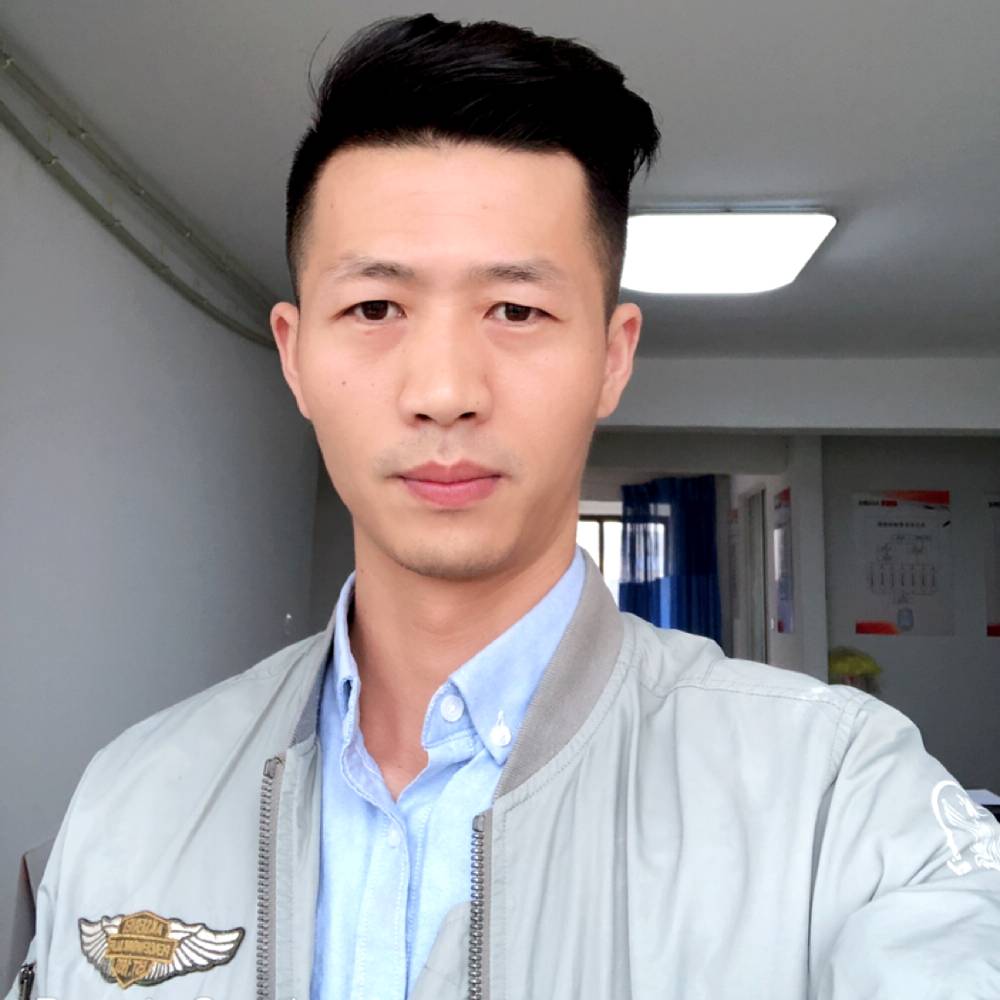 大闸蟹，，的照片