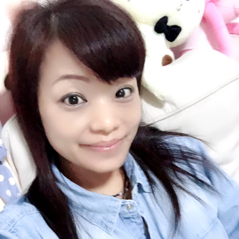 活力爱暖光的照片