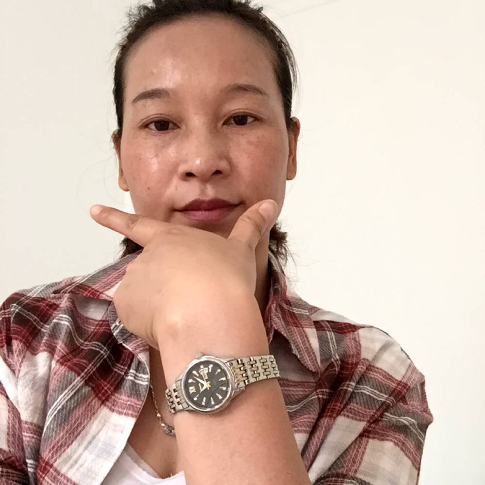 梦影明理为的照片