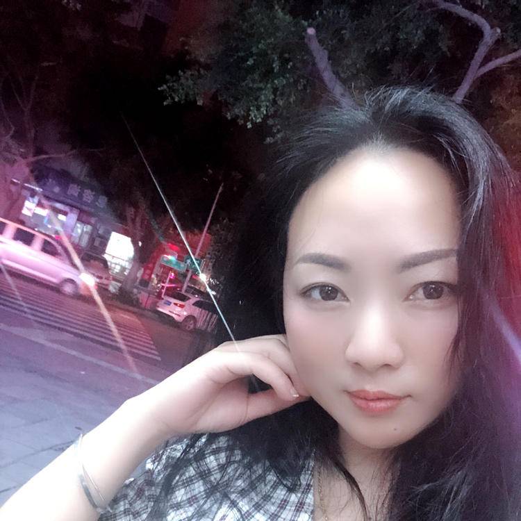 顺其自然就是的照片